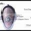 3-1 Radio Frequency Slimming Photon Light Rejuvenation RF Facial Anti-aging Machine