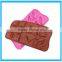 Best Sale Fishion 14 Hole Silicone High Heels Chocolate Mould