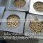 Distributor Viet Nam Cashew nut WW320 -Viber/Whatsapp/Tango: +84979171029 -Email: julia.vilaconic@gmail.com