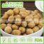 Export Chickpeas Snacks