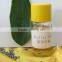 Perilla Leaf Oil Perilla Cooking Oil