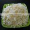 EXPORT QUALITY BEST ONION FLAKES WHITE