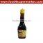 Sashimi Soy Sauce
