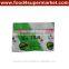 Hot Sushi Wasabi Paste 2.5g