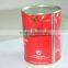 198g canned tomato paste