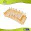 competitive price eco-friendly sushi bridge containers in inner box