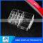 Factory price High quality shop shelf cosmetic display