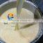 FC-310 Stainless steel orange juicer machine,industrial juicer extractor machine ,fruit and vegetable juice machine
