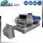 best price potato starch grinding machine