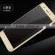 HOT 0.2MM 3D Curved Full Coverage Tempered Glass Screen Protector For BBK VIVO XPLAY 5 Anti-explosion Glass PROTECTOR FILM