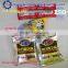 stick sugar packing machine/ full automatic flour packing machine 0086 13703827012