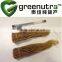 Red Ginseng Tails