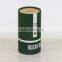 Custom Round Tube Cardboard Cylinder Paper Gift Box Wholesale