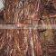 Copper Wire Scraps for sale at cheaper prices