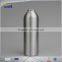 New cleaning spray bottle for cosmetics