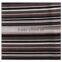 New style polar fleece fabric