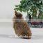 lifelike mini forest simulation lifelike rabbit