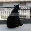 promotional handmade stuffed and plush animal toy bear