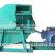 Sawdust making machine CE approved