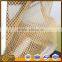 Factory price bee protective hat with veil for beekeeper