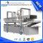 Tortilla Chips Snacks Food Processing Making Plant Production Line Machines