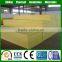 R3.5 glass wool insulation batts/soundproofing glass wool