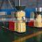 China Sawmill-wrold directly sale briquette machine manufactures