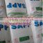 Hot sell high quality Sodium Acid Pyrophosphate / SAPP 28 Food grade
