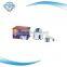 Liquid electric mosquito killer heater machine