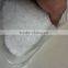 Caprolactam Ammonium Sulphate Granular/Crystal