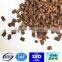 complete tea seed meal organic fertilizer