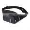 female waist bag