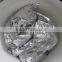 K2SnO3 . 3H2O Potassium stannate
