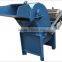 Wood Chipper Hammer Mill With High Capacity and Long Life (BX Series) 2015-Penny