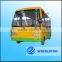 Electric brand new design ice cream vending car
