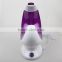 2016 Hot Sell New Style Moon Shape Humidifier Air Humidifier