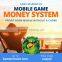 Play Games On Your Phone And Make Money