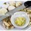 Cheap cheese zester grater