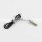 MR0525 Low cost good quality proximity switch