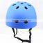 Bike Scooter Roller Derby Inline Ski Skateboard Helmet skate