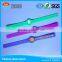 waterproof silicone rfid nfc wristband