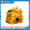 Artificial make sand machine/stone crusher/sand making machine for sale