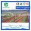 DAYU Irrigation - Drip Tape used in agriculture irrigation land