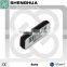 Metal Alkali Resistant Ceramic RFID Tag for RFID Sensor