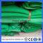 Guangzhou Direct Factory Tall Building Construction Mesh 150gsm Safety Net(Guangzhou Factory)