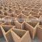 TUHE evaporative cooler pads desert cooler pad