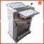 Stainless steel Muti-function Pork Skin Removal Machine