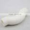 ISO PPR pipe fitting over bend manufacturer