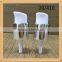 SGS Certification and Metal Material olive oil pump sprayer