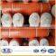 HDPE Traffic Safety Caution Fence